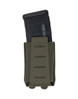 Gear - Pouches - Rifle Magazine - Shaw Concepts FLEX Rifle Magazine Pouch V2