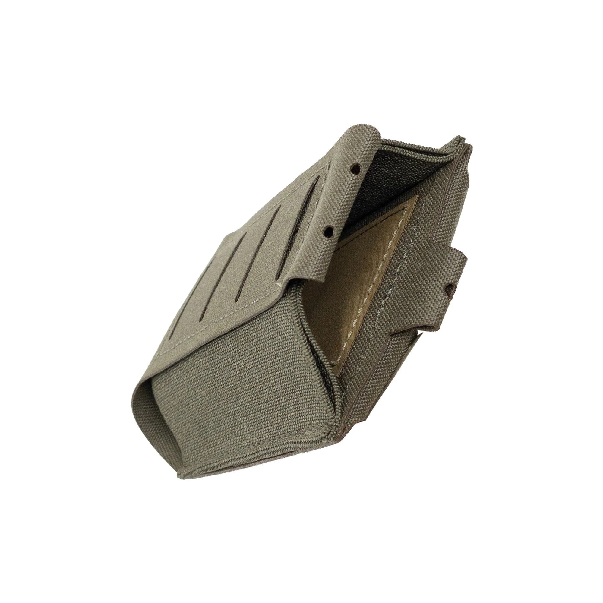 Gear - Pouches - Rifle Magazine - Shaw Concepts FLEX Rifle Magazine Pouch V2