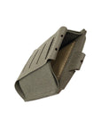 Gear - Pouches - Rifle Magazine - Shaw Concepts FLEX Rifle Magazine Pouch V2