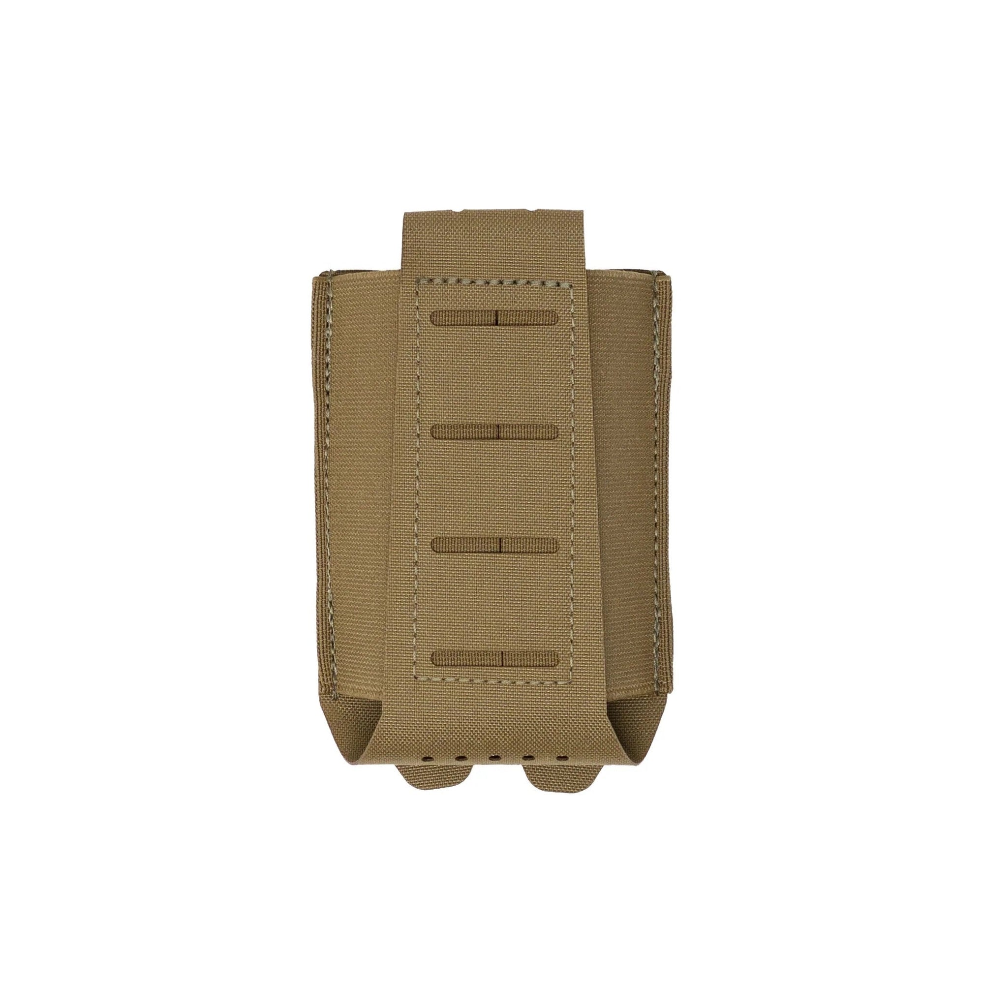 Gear - Pouches - Rifle Magazine - Shaw Concepts FLEX Rifle Magazine Pouch V2