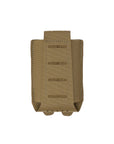 Gear - Pouches - Rifle Magazine - Shaw Concepts FLEX Rifle Magazine Pouch V2