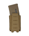 Gear - Pouches - Rifle Magazine - Shaw Concepts FLEX Rifle Magazine Pouch V2