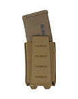 Gear - Pouches - Rifle Magazine - Shaw Concepts FLEX Rifle Magazine Pouch V2