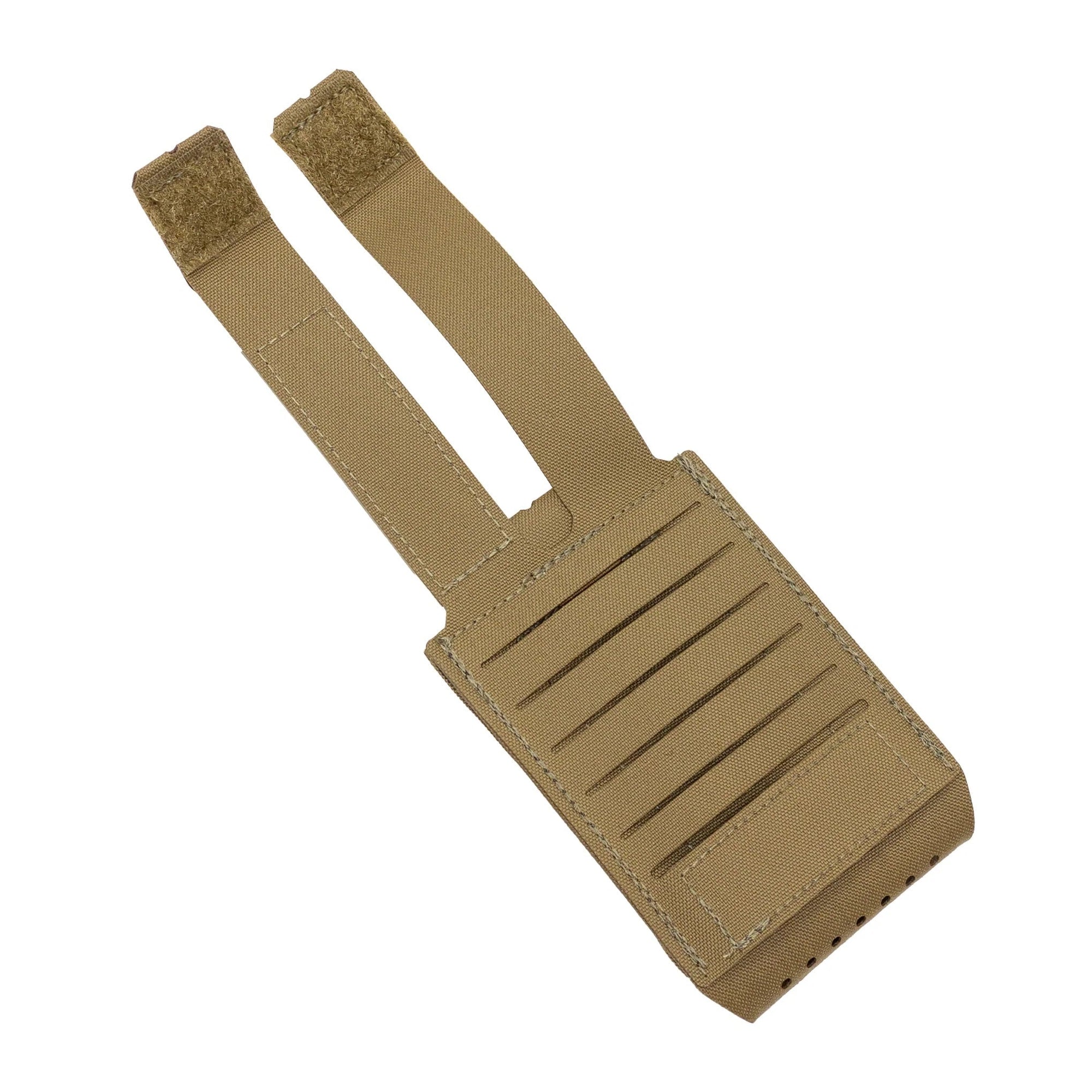 Gear - Pouches - Rifle Magazine - Shaw Concepts FLEX Rifle Magazine Pouch V2