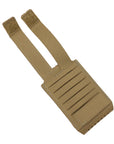 Gear - Pouches - Rifle Magazine - Shaw Concepts FLEX Rifle Magazine Pouch V2