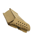 Gear - Pouches - Rifle Magazine - Shaw Concepts FLEX Rifle Magazine Pouch V2