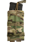 Gear - Pouches - Rifle Magazine - Tactical Tailor Fight Light 5.56 Single Mag Pouch