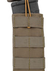 Gear - Pouches - Rifle Magazine - Tactical Tailor Fight Light 5.56 Single Mag Pouch