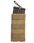 Gear - Pouches - Rifle Magazine - Tactical Tailor Fight Light 5.56 Single Mag Pouch