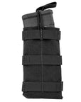 Gear - Pouches - Rifle Magazine - Tactical Tailor Fight Light 5.56 Single Mag Pouch