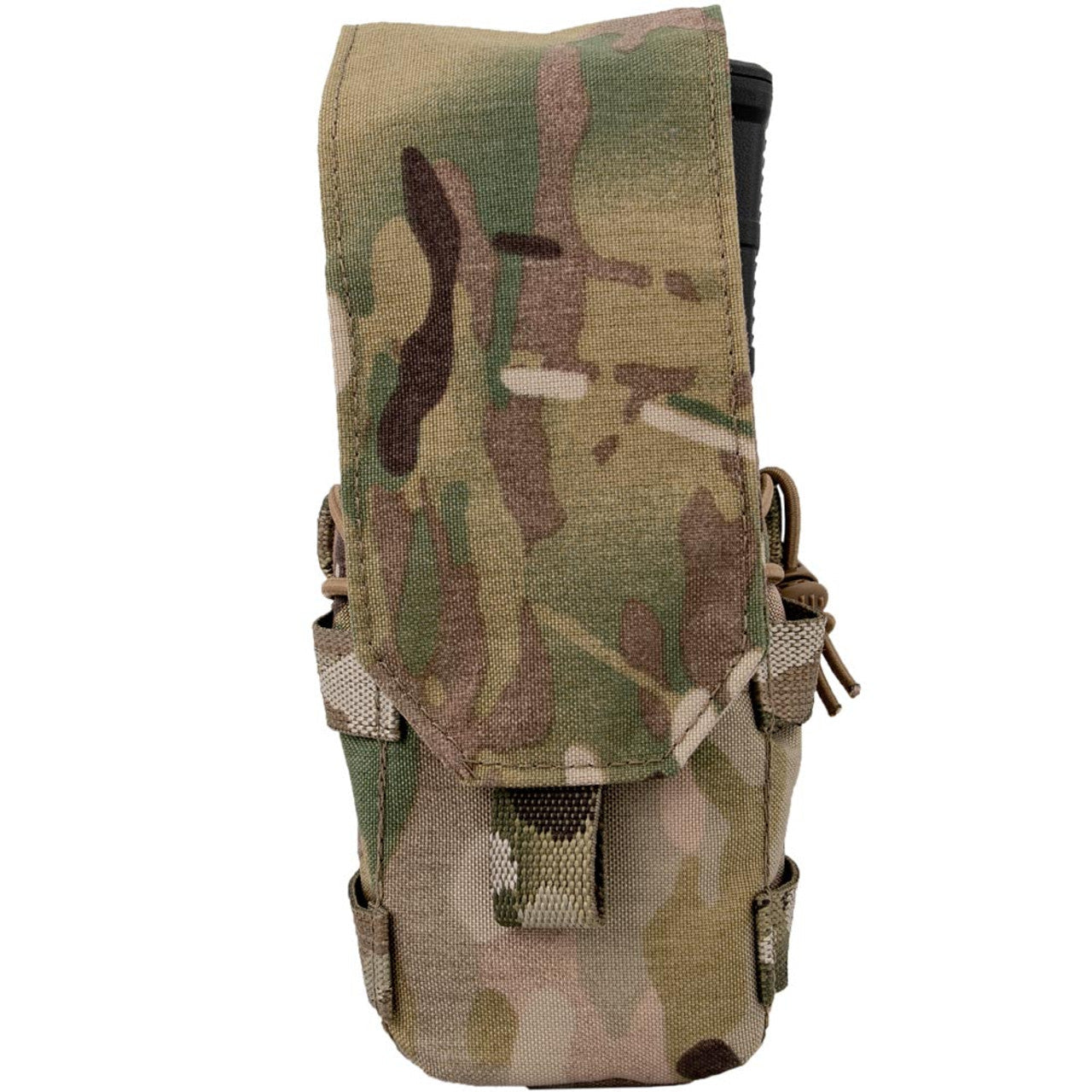 Gear - Pouches - Rifle Magazine - Tactical Tailor Fight Light Universal Magazine Pouch