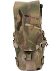 Gear - Pouches - Rifle Magazine - Tactical Tailor Fight Light Universal Magazine Pouch