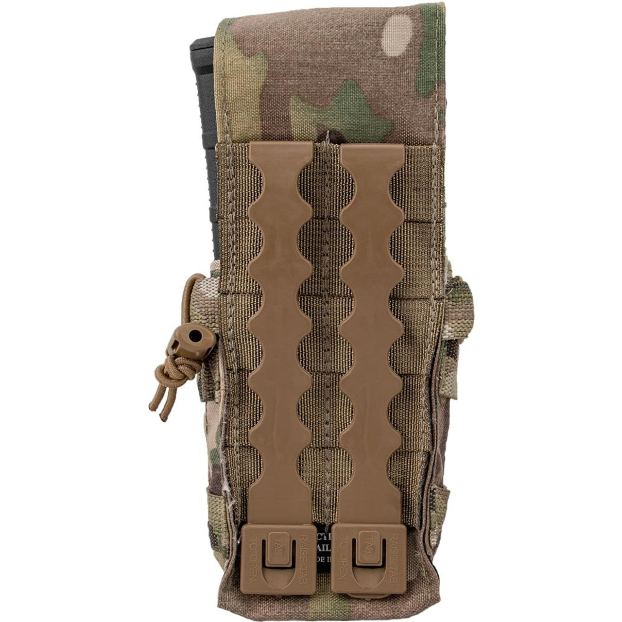 Gear - Pouches - Rifle Magazine - Tactical Tailor Fight Light Universal Magazine Pouch