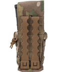 Gear - Pouches - Rifle Magazine - Tactical Tailor Fight Light Universal Magazine Pouch