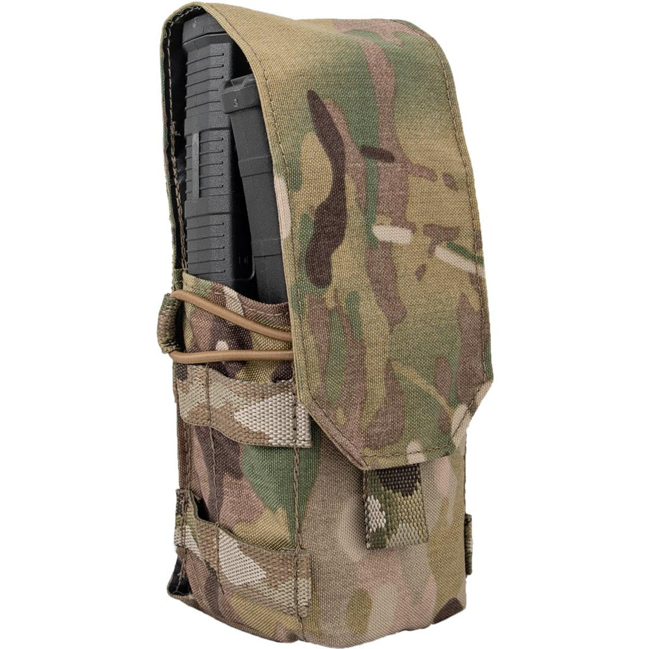 Gear - Pouches - Rifle Magazine - Tactical Tailor Fight Light Universal Magazine Pouch