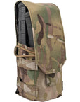 Gear - Pouches - Rifle Magazine - Tactical Tailor Fight Light Universal Magazine Pouch
