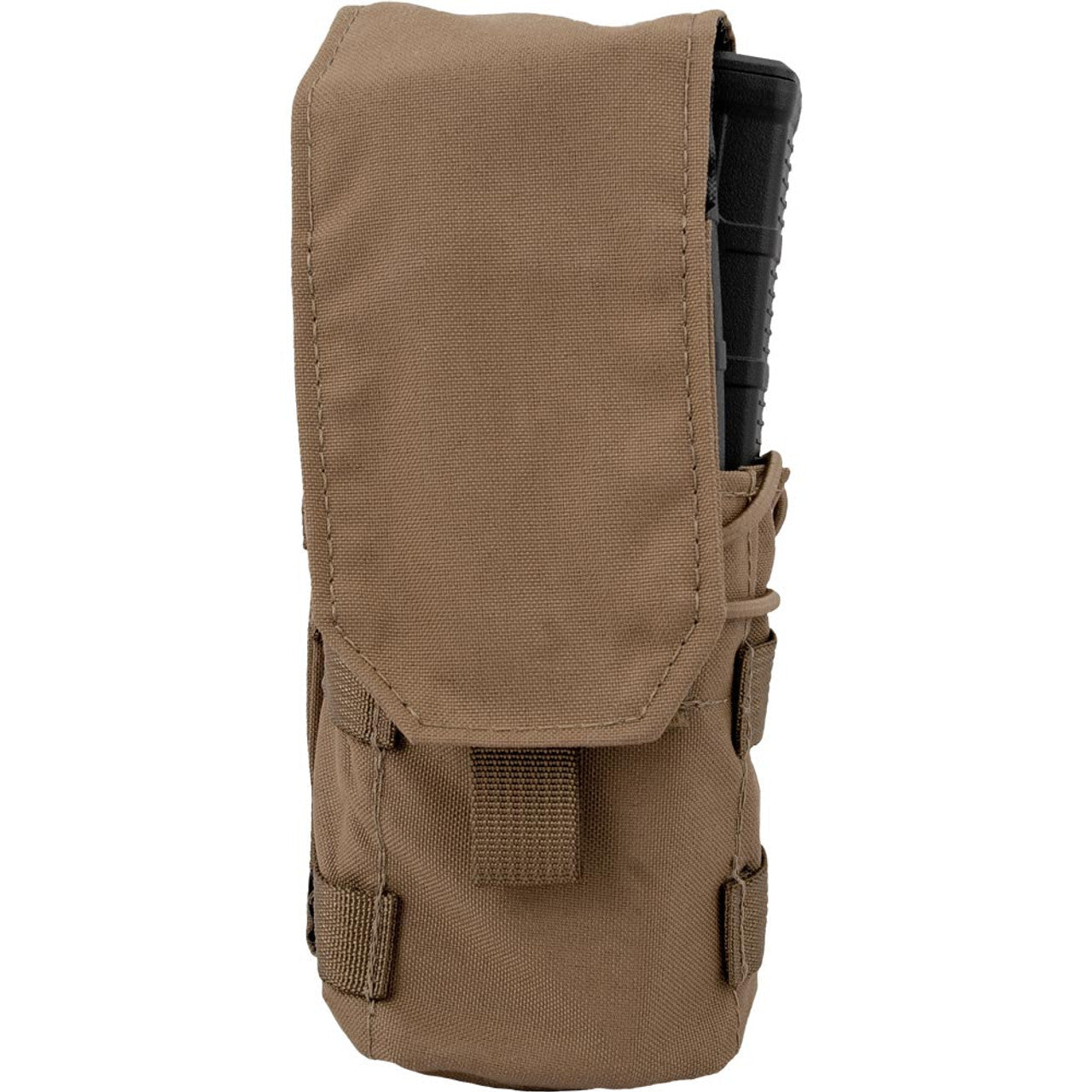 Gear - Pouches - Rifle Magazine - Tactical Tailor Fight Light Universal Magazine Pouch