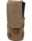 Gear - Pouches - Rifle Magazine - Tactical Tailor Fight Light Universal Magazine Pouch