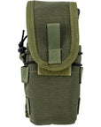 Gear - Pouches - Rifle Magazine - Tactical Tailor Fight Light Universal Magazine Pouch