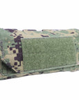 Gear - Pouches - Shotgun - Eagle Industries SOFLCS 12-Round Shotgun Ammo Pouch - AOR2