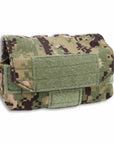 Gear - Pouches - Shotgun - Eagle Industries SOFLCS 24-Round Shotgun Ammo Pouch V.2 Maritime - AOR2