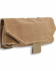 Gear - Pouches - Shotgun - London Bridge Trading LBT-9016A 12-Round Shotgun Ammo Pouch - Coyote Brown