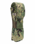 Gear - Pouches - SMG Magazine - Eagle Industries SOFLCS Single MP7 Magazine Pouch - BELT - AOR2
