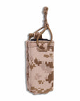 Gear - Pouches - SMG Magazine - Eagle Industries SOFLCS Single MP7 Magazine Pouch FB Style - MOLLE - AOR1