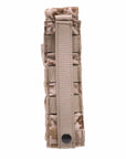 Gear - Pouches - SMG Magazine - Eagle Industries SOFLCS Single MP7 Magazine Pouch - MOLLE - AOR1