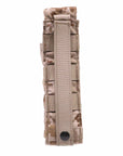 Gear - Pouches - SMG Magazine - Eagle Industries SOFLCS Single MP7 Magazine Pouch - MOLLE - AOR1