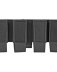 Gear - Pouches - SMG Magazine - Haley Strategic Micro SMG Quad Magazine Insert