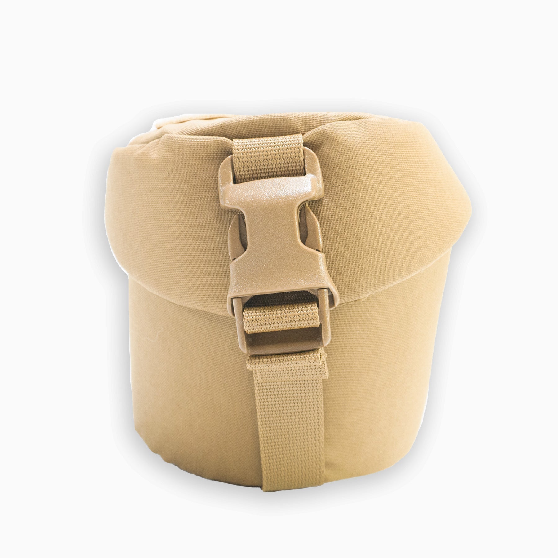 Gear - Pouches - Utility - Alpen Design Works Dual-Tube NVG Pouch