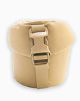 Gear - Pouches - Utility - Alpen Design Works Dual-Tube NVG Pouch