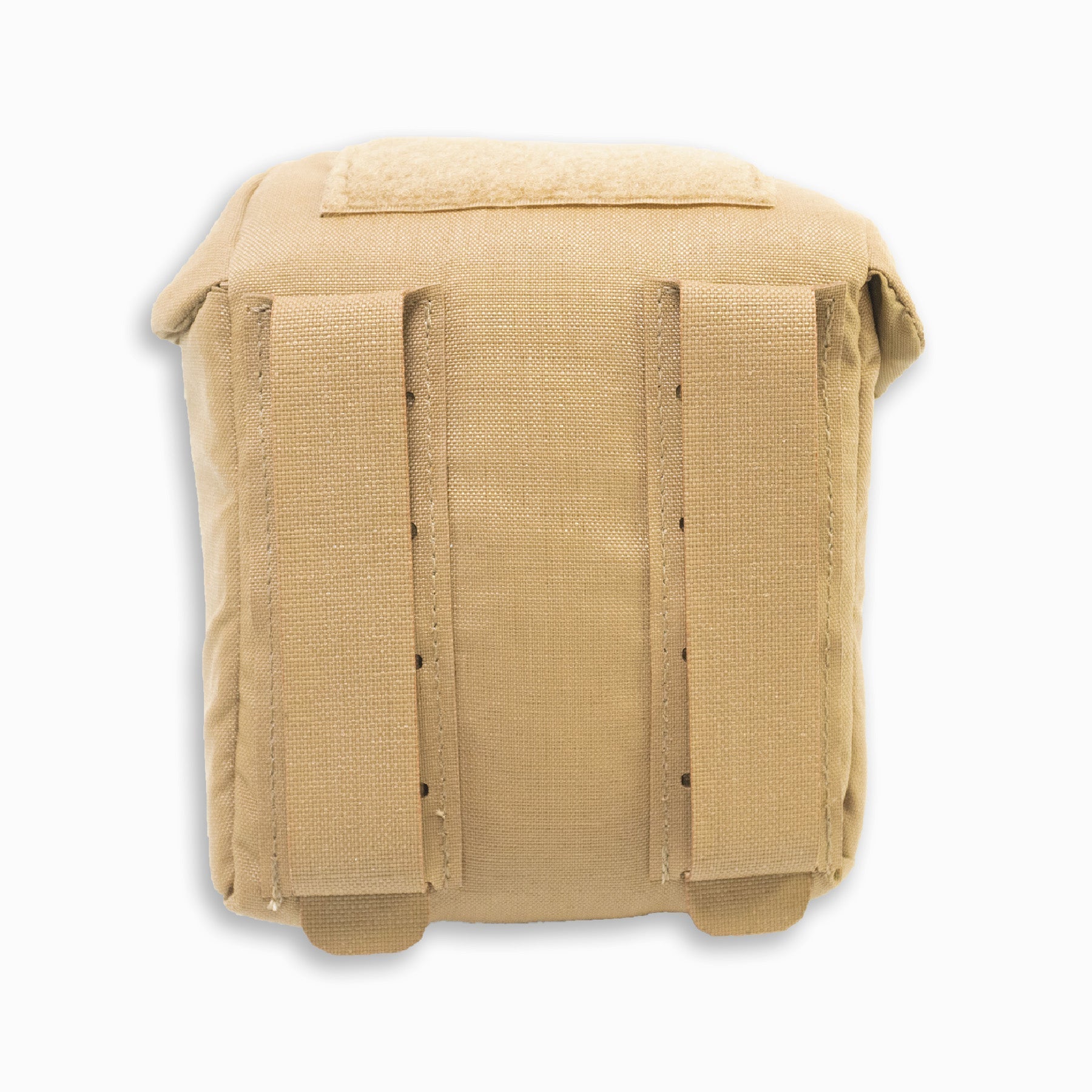 Gear - Pouches - Utility - Alpen Design Works Dual-Tube NVG Pouch
