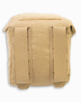 Gear - Pouches - Utility - Alpen Design Works Dual-Tube NVG Pouch