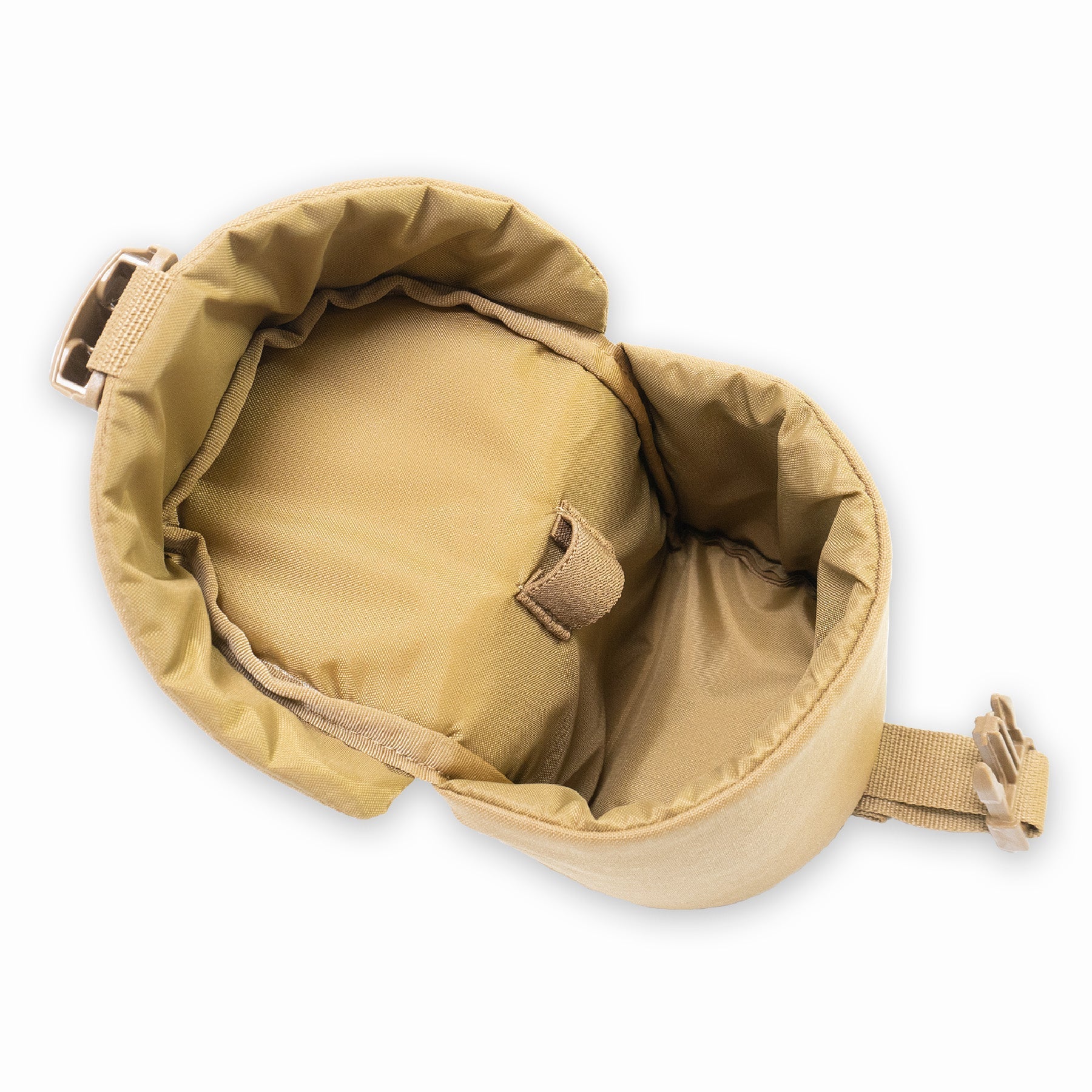 Gear - Pouches - Utility - Alpen Design Works Dual-Tube NVG Pouch