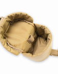 Gear - Pouches - Utility - Alpen Design Works Dual-Tube NVG Pouch