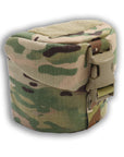 Gear - Pouches - Utility - Alpen Design Works Dual-Tube NVG Pouch