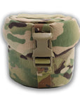 Gear - Pouches - Utility - Alpen Design Works Dual-Tube NVG Pouch