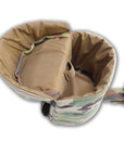 Gear - Pouches - Utility - Alpen Design Works Dual-Tube NVG Pouch