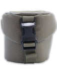 Gear - Pouches - Utility - Alpen Design Works Dual-Tube NVG Pouch