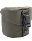 Gear - Pouches - Utility - Alpen Design Works Dual-Tube NVG Pouch