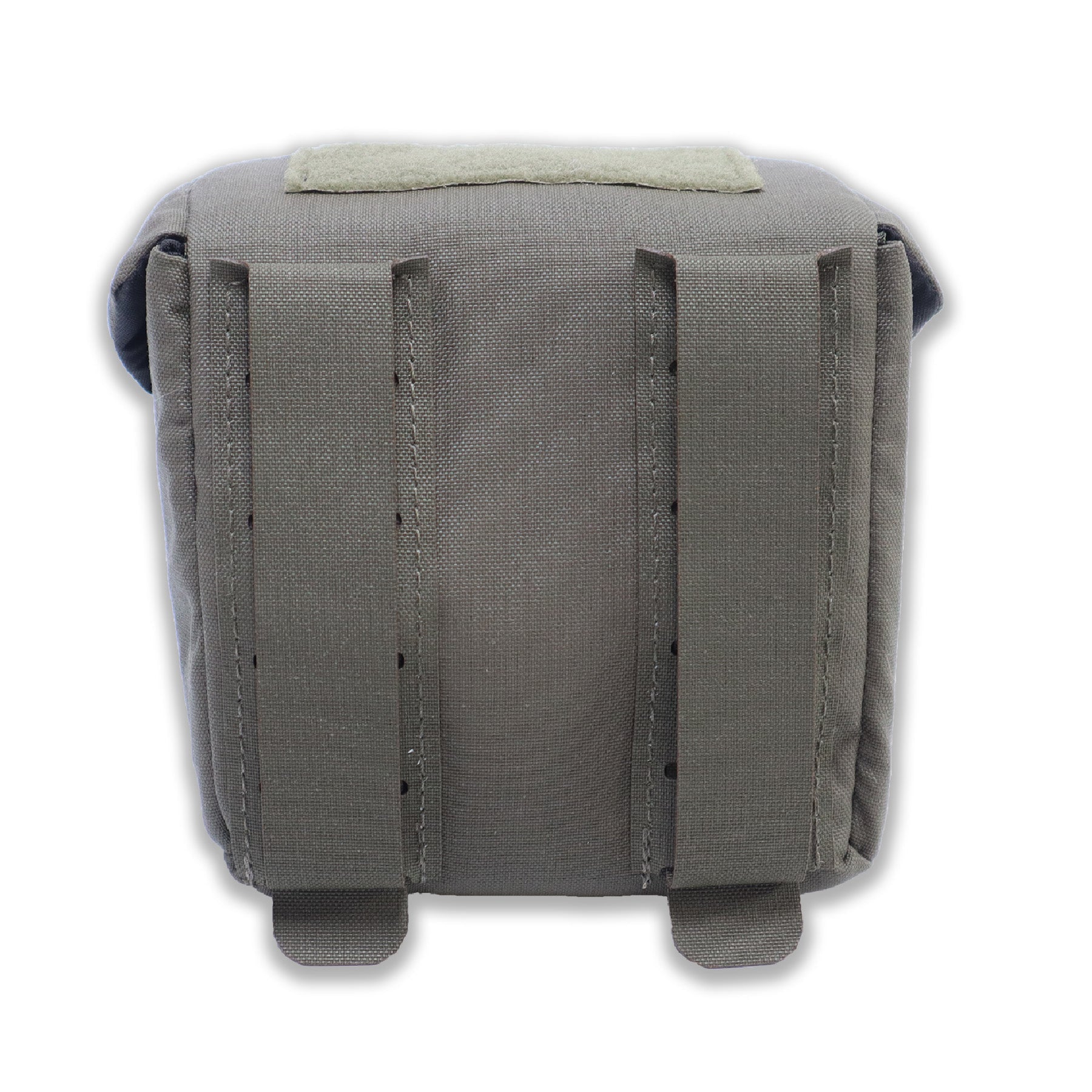 Gear - Pouches - Utility - Alpen Design Works Dual-Tube NVG Pouch