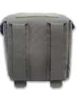 Gear - Pouches - Utility - Alpen Design Works Dual-Tube NVG Pouch