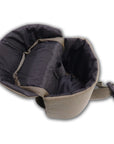 Gear - Pouches - Utility - Alpen Design Works Dual-Tube NVG Pouch