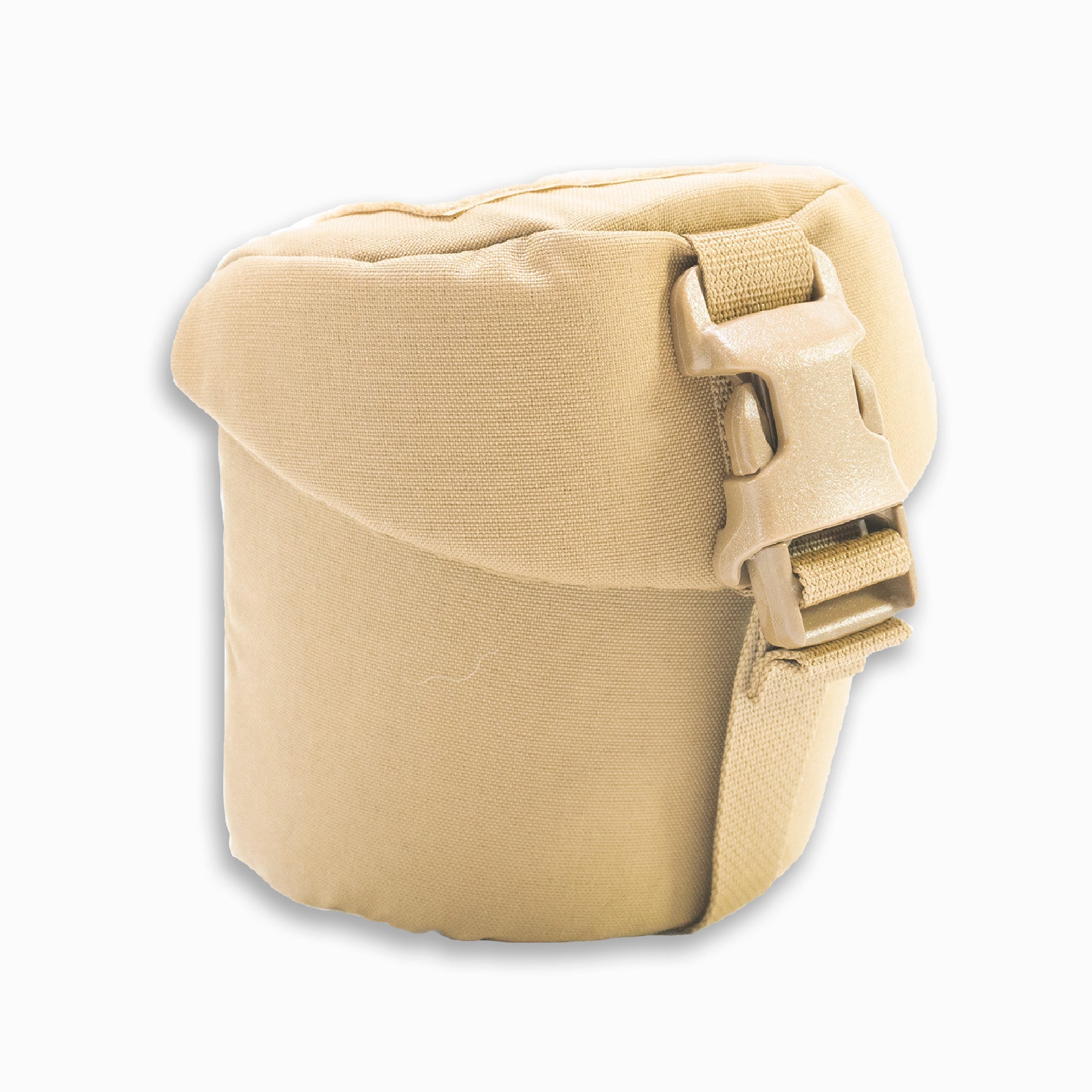 Gear - Pouches - Utility - Alpen Design Works Dual-Tube NVG Pouch