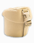 Gear - Pouches - Utility - Alpen Design Works Dual-Tube NVG Pouch