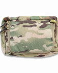 Gear - Pouches - Utility - Alpen Design Works Uzip Pouch