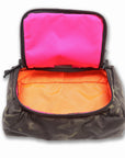 Gear - Pouches - Utility - Alpen Design Works Uzip Pouch