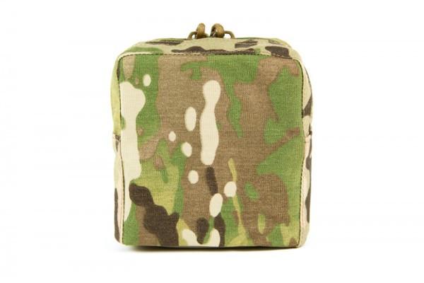 blue force gear low profile general purpose pouch Small Utility Pouch